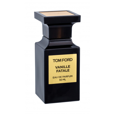 TOM FORD Vanille Fatale Parfémovaná voda 50 ml