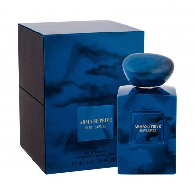 Armani Privé Bleu Lazuli Parfémovaná voda 100 ml