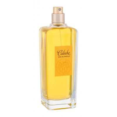 Hermes Calèche Parfémovaná voda pro ženy 100 ml tester