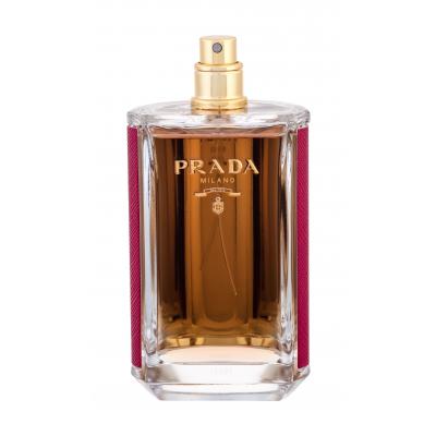 Prada La Femme Intense Parfémovaná voda pro ženy 100 ml tester