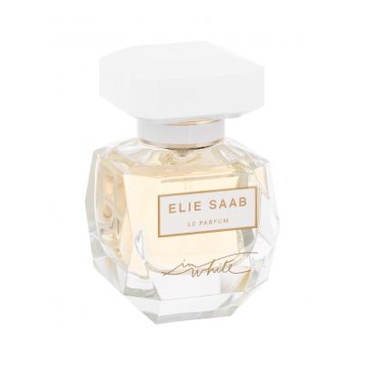 Elie Saab Le Parfum In White Parfémovaná voda pro ženy 30 ml