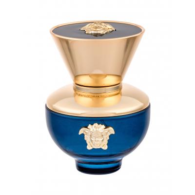 Versace Pour Femme Dylan Blue Parfémovaná voda pro ženy 30 ml