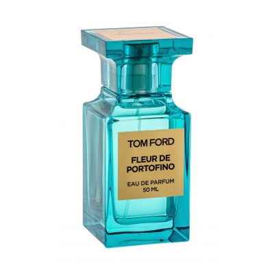 TOM FORD Fleur de Portofino Parfémovaná voda 50 ml