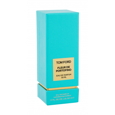 TOM FORD Fleur de Portofino Parfémovaná voda 50 ml