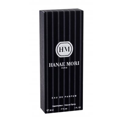 Hanae Mori HM Parfémovaná voda pro muže 30 ml