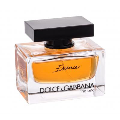 Dolce&amp;Gabbana The One Essence Parfémovaná voda pro ženy 65 ml poškozená krabička