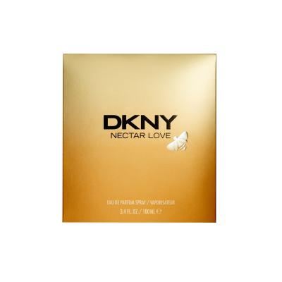 DKNY Nectar Love Parfémovaná voda pro ženy 100 ml