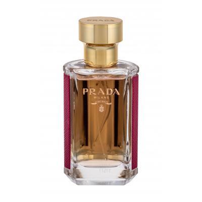 Prada La Femme Intense Parfémovaná voda pro ženy 35 ml