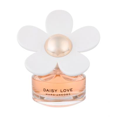 Marc Jacobs Daisy Love Toaletní voda pro ženy 50 ml