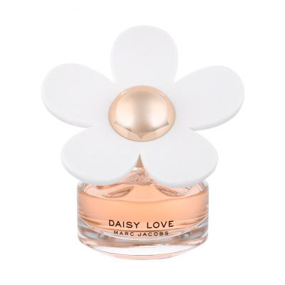 Marc Jacobs Daisy Love Toaletní voda pro ženy 30 ml