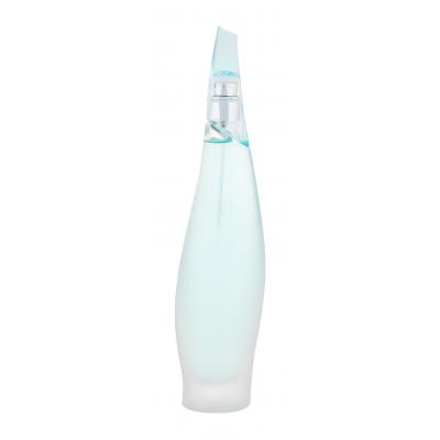 DKNY Liquid Cashmere Aqua Parfémovaná voda pro ženy 100 ml