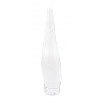 DKNY Liquid Cashmere White Parfémovaná voda pro ženy 100 ml