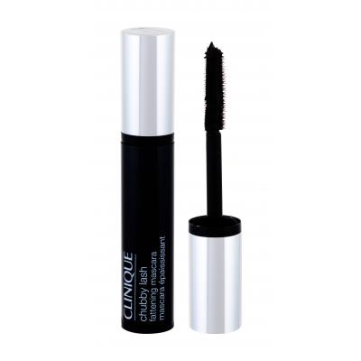 Clinique Chubby Lash Řasenka pro ženy 9 ml Odstín 01 Jumbo Jet