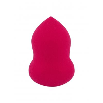 Gabriella Salvete TOOLS Make-up Sponge Aplikátor pro ženy 1 ks