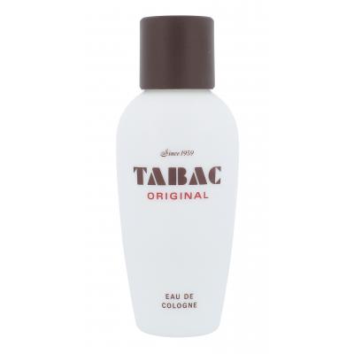 TABAC Original Kolínská voda pro muže Bez rozprašovače 150 ml poškozená krabička