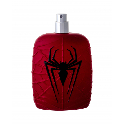 Marvel Spiderman Toaletní voda pro děti 100 ml tester
