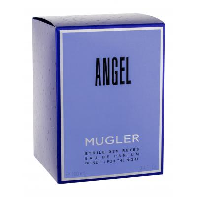 Thierry Mugler Angel Etoile des Reves Parfémovaná voda pro ženy 100 ml