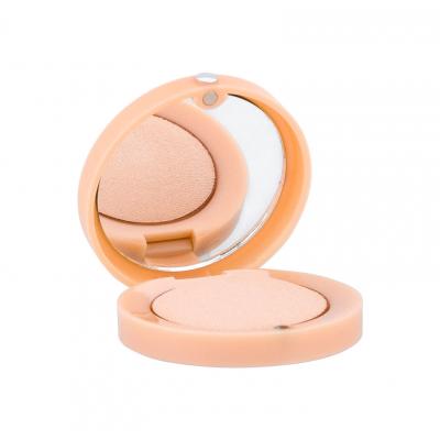 BOURJOIS Paris Little Round Pot Oční stín pro ženy 1,7 g Odstín 10 Insaisis-Sable