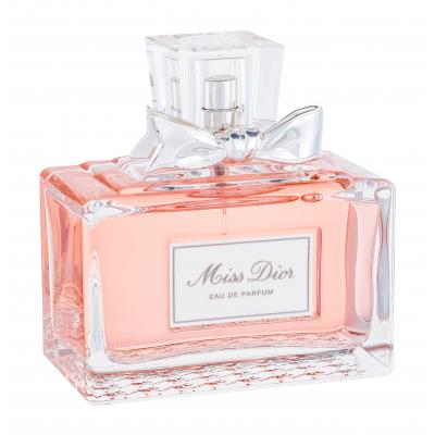 Christian Dior Miss Dior 2017 Parfémovaná voda pro ženy 150 ml poškozená krabička