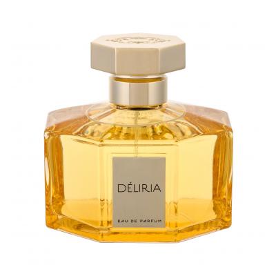L´Artisan Parfumeur Deliria Parfémovaná voda 125 ml