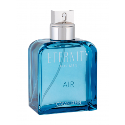 Calvin Klein Eternity Air For Men Toaletní voda pro muže 200 ml