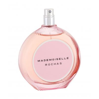 Rochas Mademoiselle Rochas Parfémovaná voda pro ženy 90 ml tester