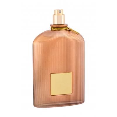 TOM FORD Orchid Soleil Parfémovaná voda pro ženy 100 ml tester