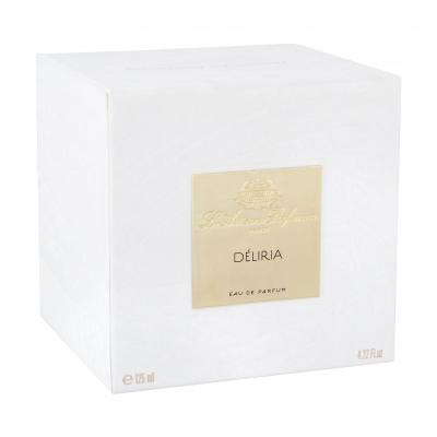 L´Artisan Parfumeur Deliria Parfémovaná voda 125 ml poškozená krabička