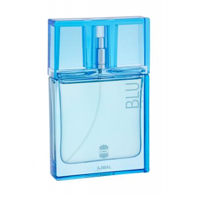 Ajmal Blu Femme Parfémovaná voda pro ženy 50 ml