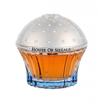 House of Sillage Signature Collection Love is in the Air Parfém pro ženy 75 ml