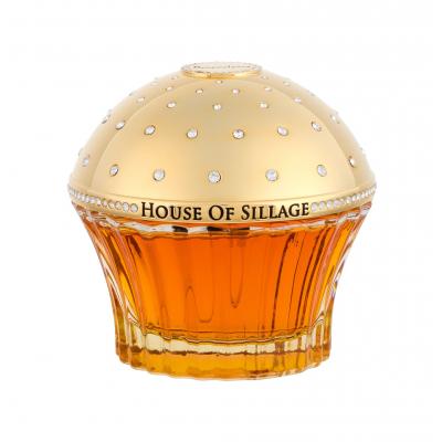 House of Sillage Signature Collection Benevolence Parfém pro ženy 75 ml