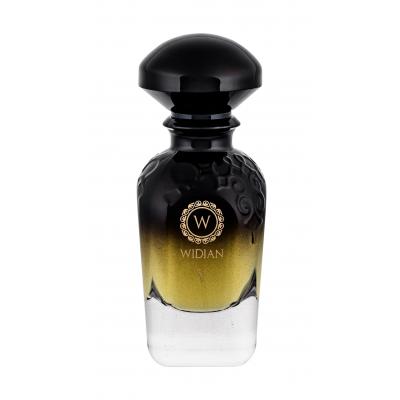 Widian Aj Arabia Black Collection V Parfém 50 ml