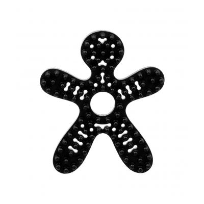 Mr&Mrs Fragrance Niki Refill Cashmere Vůně do auta Náplň 1 ks