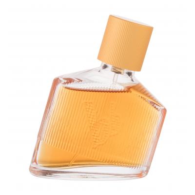 Bruno Banani Man&#039;s Best Toaletní voda pro muže 50 ml