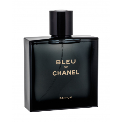 Chanel Bleu de Chanel Parfém pro muže 100 ml