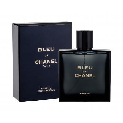 Chanel Bleu de Chanel Parfém pro muže 100 ml