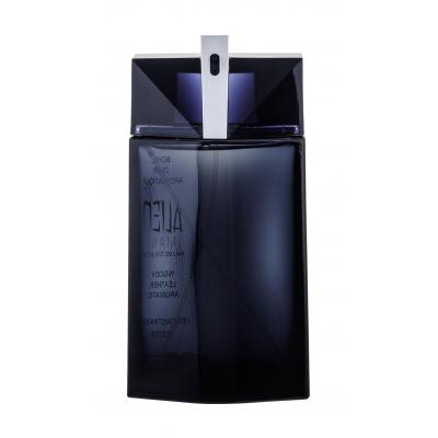 Mugler Alien Man Toaletní voda pro muže 100 ml tester