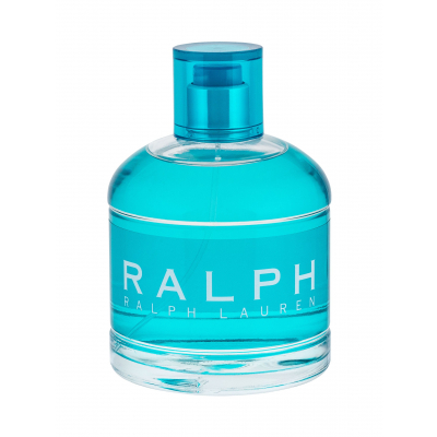 Ralph Lauren Ralph Toaletní voda pro ženy 150 ml