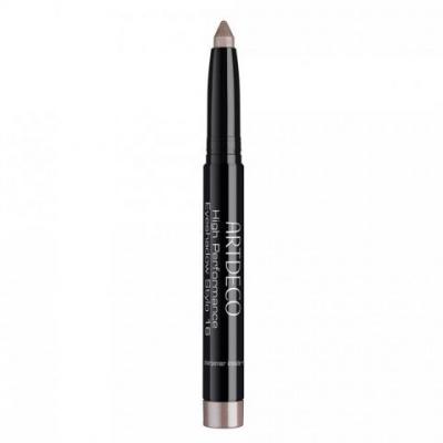 Artdeco High Performance Eyeshadow Stylo Waterproof Oční stín pro ženy 1,4 g Odstín 16 Benefit Pearl Brown