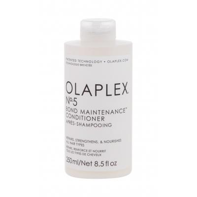 Olaplex Bond Maintenance Nº.5 Conditioner Kondicionér pro ženy 250 ml