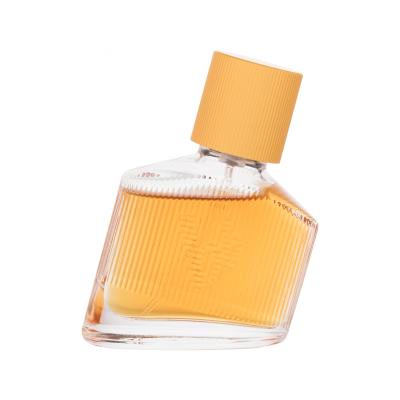 Bruno Banani Man&#039;s Best Toaletní voda pro muže 30 ml