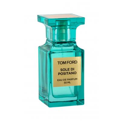 TOM FORD Private Blend Sole di Positano Parfémovaná voda 50 ml