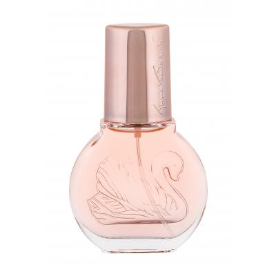 Gloria Vanderbilt Miss Vanderbilt Toaletní voda pro ženy 30 ml