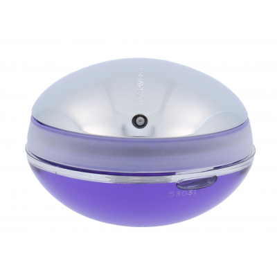 Paco Rabanne Ultraviolet Parfémovaná voda pro ženy 80 ml poškozená krabička