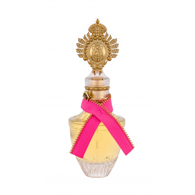 Juicy Couture Couture Couture Parfémovaná voda pro ženy 50 ml