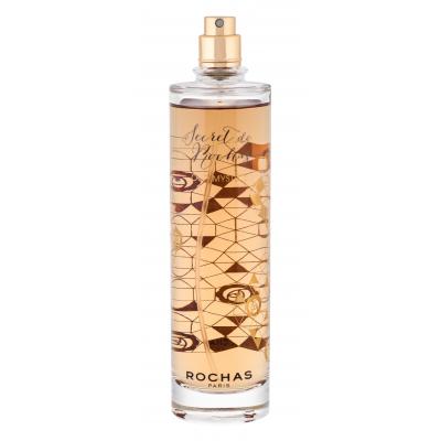 Rochas Secret de Rochas Oud Mystère Parfémovaná voda pro ženy 100 ml tester