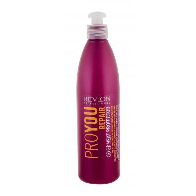 Revlon Professional ProYou Repair Šampon pro ženy 350 ml