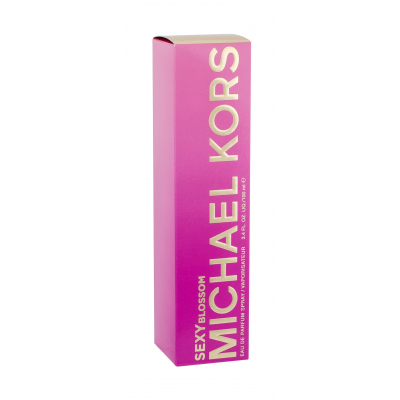 Michael Kors Sexy Blossom Parfémovaná voda pro ženy 100 ml