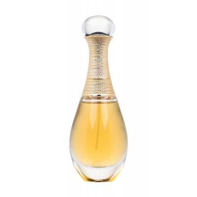 Christian Dior J´adore L´Or Parfém pro ženy 40 ml poškozená krabička
