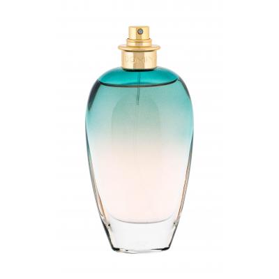 Adolfo Dominguez Unica Toaletní voda pro ženy 100 ml tester